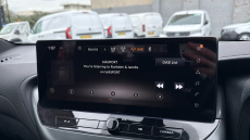 Nissan Juke 1.0 DiG-T N-Connecta 5dr DCT Petrol Hatchback